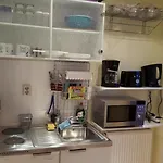 Hochsitz By Interhome *