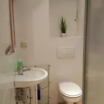 Hochsitz By Interhome * Quedlinburg