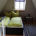 Hochsitz By Interhome Appartement *