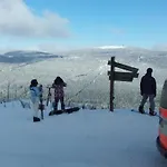 Hochsitz By Interhome * Quedlinburg