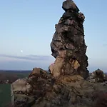 Hochsitz By Interhome