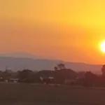 Appartement Hochsitz By Interhome Quedlinburg