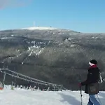 Appartement Hochsitz By Interhome Quedlinburg