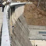 Hochsitz By Interhome Quedlinburg