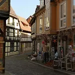 Hochsitz By Interhome *