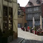 Appartement Hochsitz By Interhome *