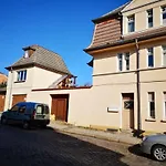 Hochsitz By Interhome *