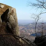 Hochsitz By Interhome Appartement