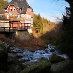 Appartement Hochsitz By Interhome *