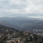 Hochsitz By Interhome Quedlinburg