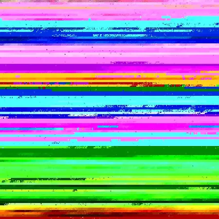 Hochsitz By Interhome Апартаменты