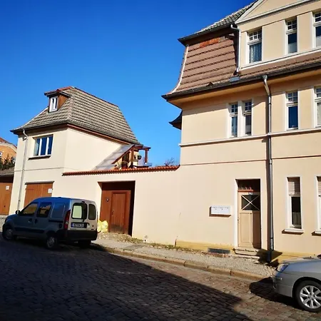 Hochsitz By Interhome *