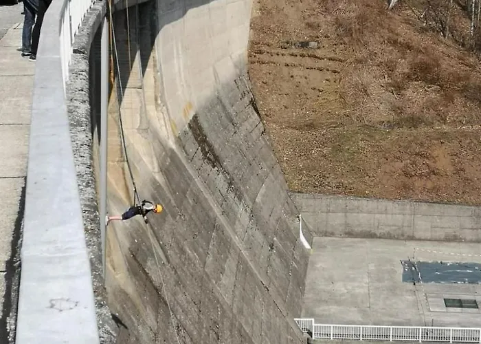 Hochsitz By Interhome Кведлинбург