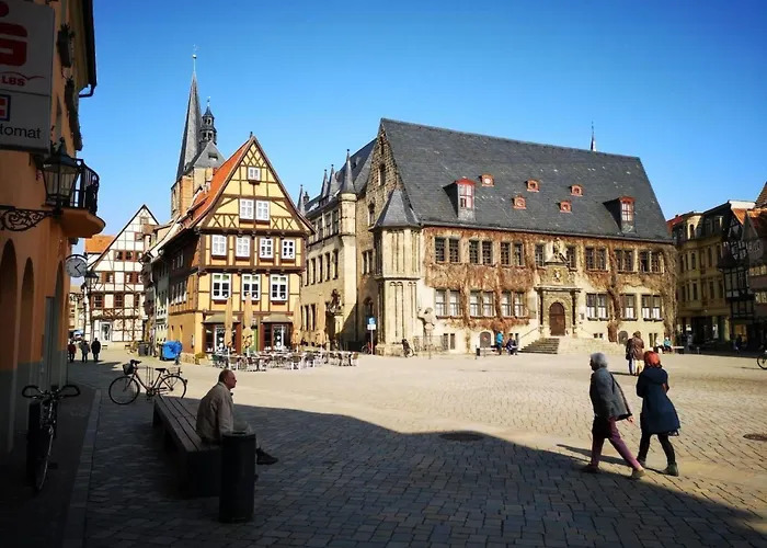 Hochsitz By Interhome Апартаменты